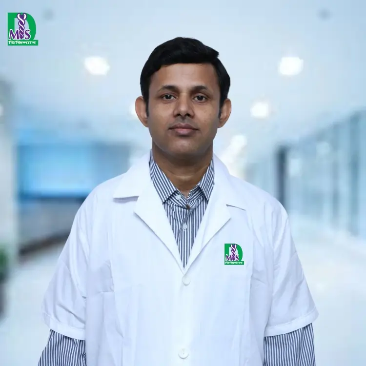 DOC PIC 2